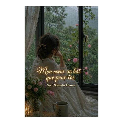 Mon Coeur Ne Bat Que Pour Toi