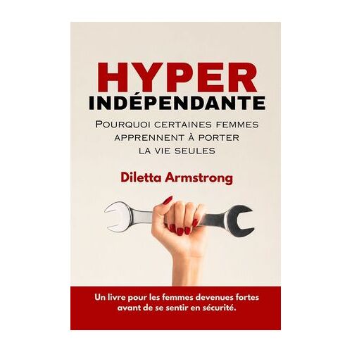 Hyper Indépendante