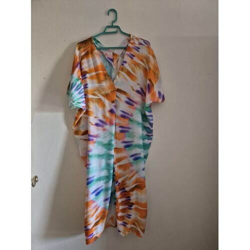 Robe Femme Taille 44