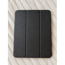 Tablette Apple IPAD Pro 13 M4 256Go Noir Sidéral Stand Reconditionné