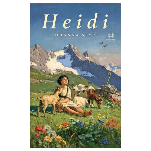 Heidi