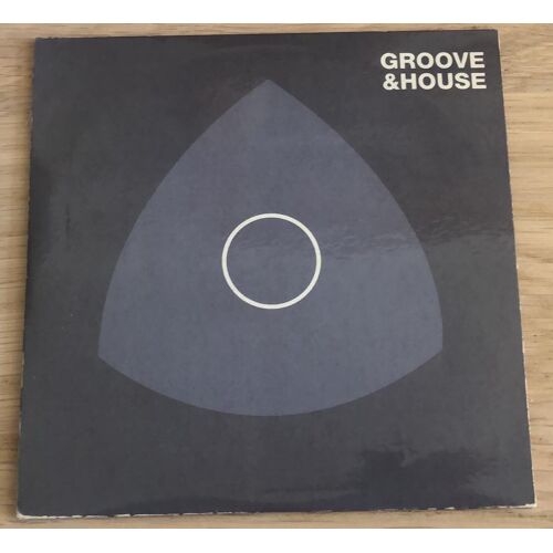 Groove & House
