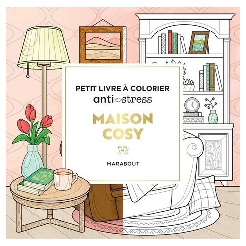 Maison Cosy