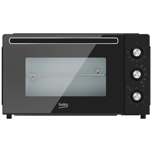 Beko BMF42B 45 L 2000 W Noir