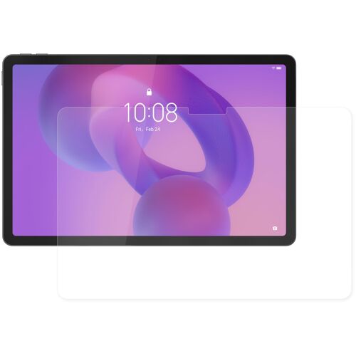 Lenovo ZG38C07003 protection d'écran de tablette Protection d'écran transparent pour Lenovo Idea Tab