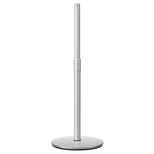 Epson Accessoire pour projecteur - ELPFS01 : pied réglable pour les projecteurs Lifestudio Flex