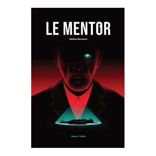 Le Mentor