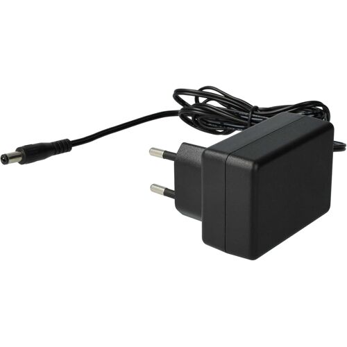 Yealink PSU-5V-2A adaptateur de puissance & onduleur Intérieure 10 W Noir