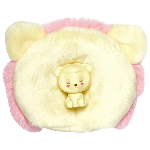 Barbie Cutie Reveal Doll
