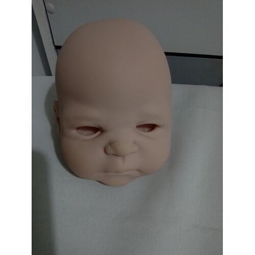 POUPÉE KIT REBORN