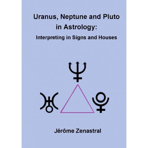 The Planets Of Metamorphosis