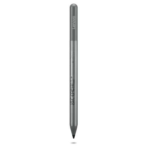Lenovo GX81Q72385 stylet 16,5 g Gris