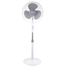 Ventilateur diamètre 40cm sur pied neuf