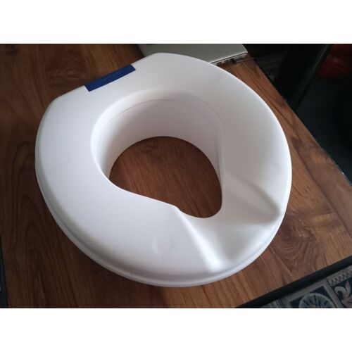 Réhausseur De Wc
