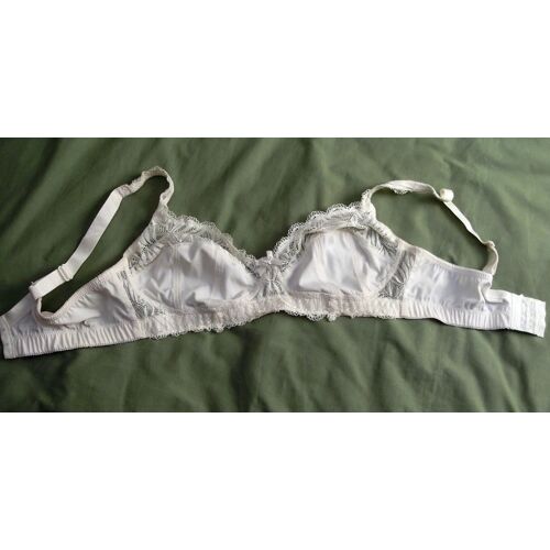 Soutien Gorge Etat Neuf - Confidences - 105d