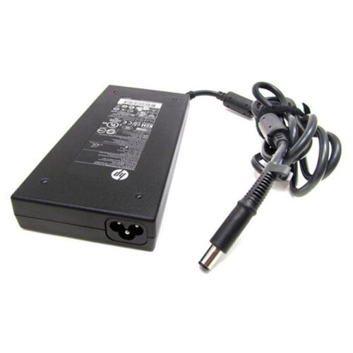 HP SKO-120W SLIM adaptateur de puissance & onduleur Intérieure Noir