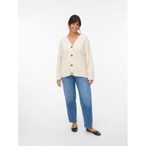 Vero Moda 10335638 - L-48/50