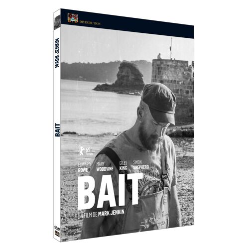 Bait