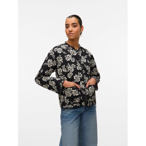 Vero Moda 10331363-S - S
