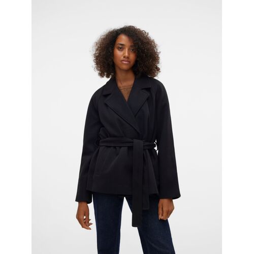 Vero Moda 10320441-Xl - Xl