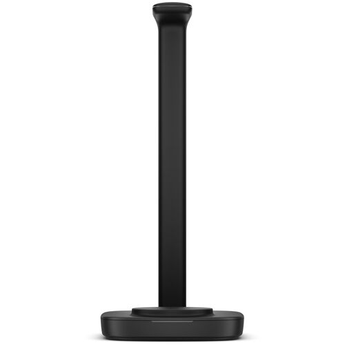 HP Poly Focus Multi-Device Premium Wireless Charging Stand