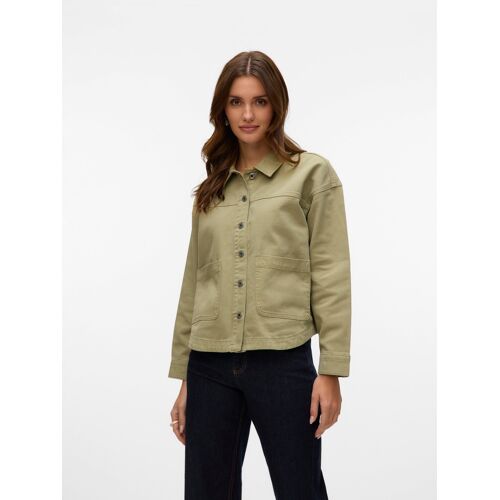 Vero Moda 10331693-S - S