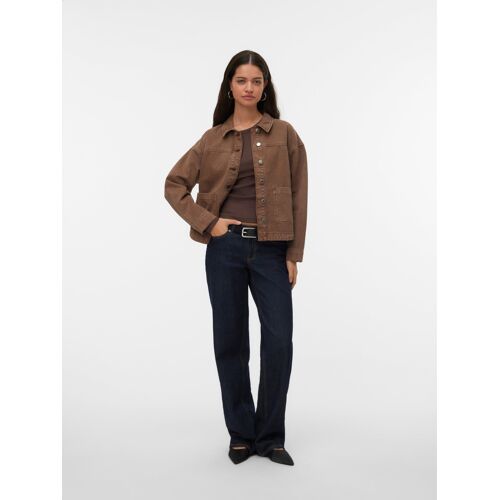 Vero Moda 10331693-L - L