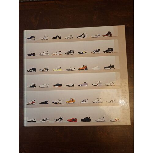 Livre Photo Andreas Gursky Fotografie 1994-1998 - Rare Catalogue Art Contemporain