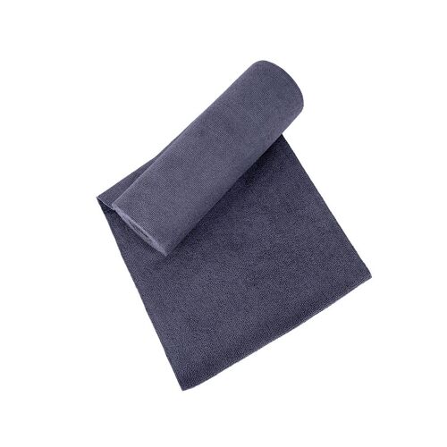 ROULEAU DE 30 CHIFFONS MICROFIBRES DETACHABLES REUTILISABLE 300X300MM