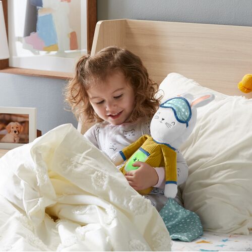 Fisher-Price Hoppy Dreams Soother & Sleep Trainer