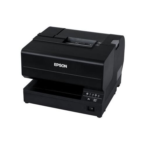Epson TM-J7700(301PH) Sans fil et filaire Jet d'encre Imprimantes POS