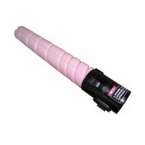 Ricoh 821187 Cartouche de toner Original Magenta
