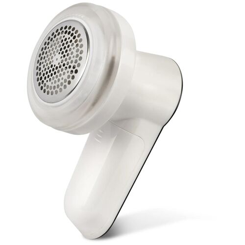 G3 Ferrari Pillo Blanc Acier inoxydable