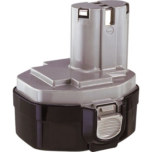 Makita 193060-0 batterie et chargeur d'outil électroportatif