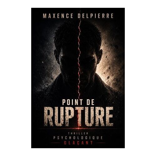 Point De Rupture