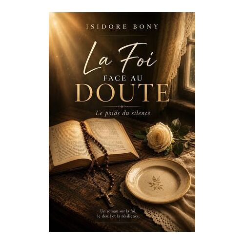 La Foi Face Au Doute : Le Poids Du Silence
