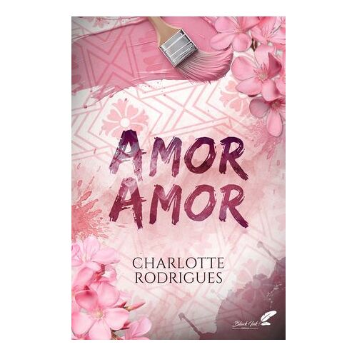 Amor, Amor