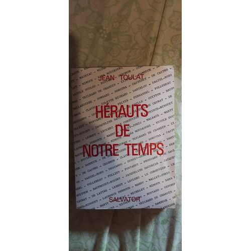 Livres Policiers, Romans, Philosophie, Etc...