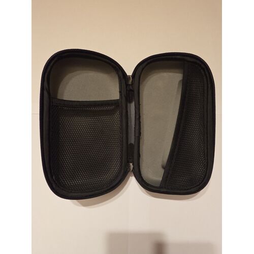 Philips Rasoir Series 9000 - Trousse De Transport De Luxe Philips