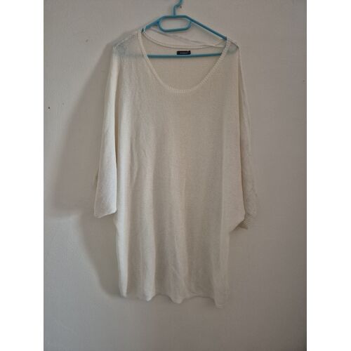 Robe In Extenso Taille Xl