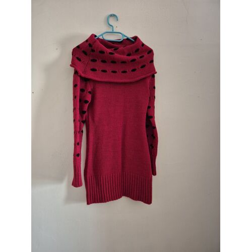 Robe Femme Taille 38