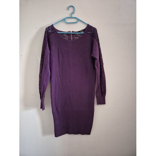 Robe Mim Taille 38