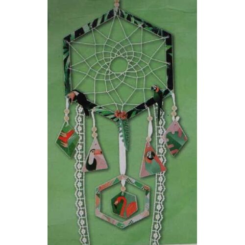 Dream Catcher