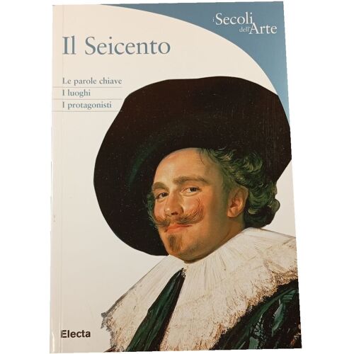 Seicento