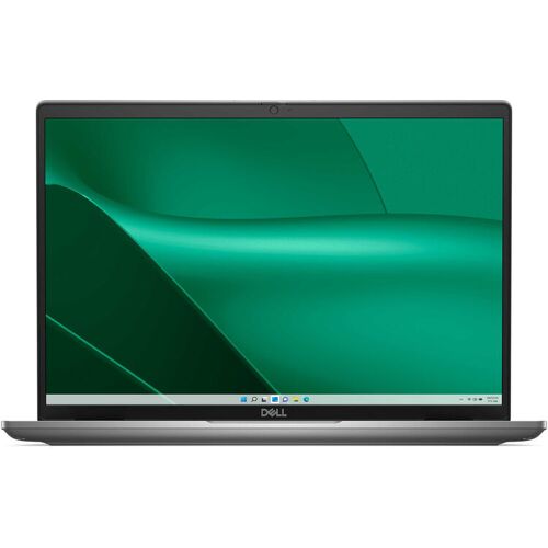 Ordinateur portable Dell Latitude 7350 Ultra 5 125U 16Go 256Go NVMe SSD FHD+ Win11Pro
