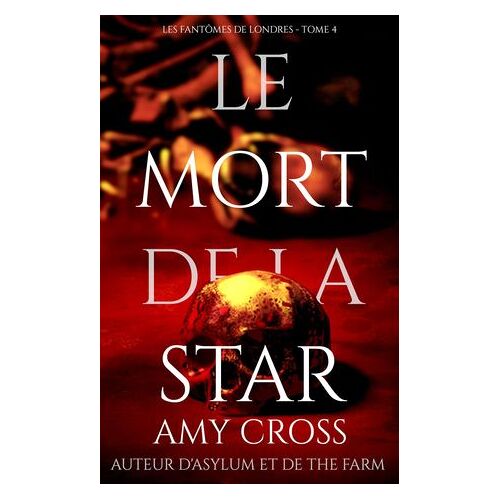 Le Mort De La Star