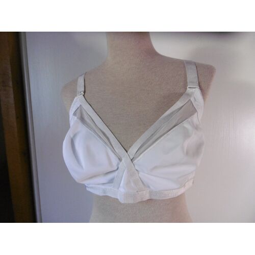 Naturana Soutien Gorge Sans Armature 110 B