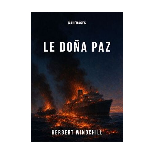 Le Dona Paz