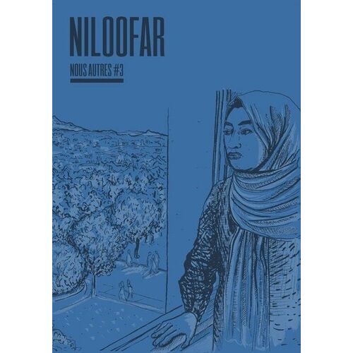Niloofar