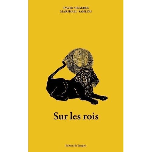 Sur Les Rois